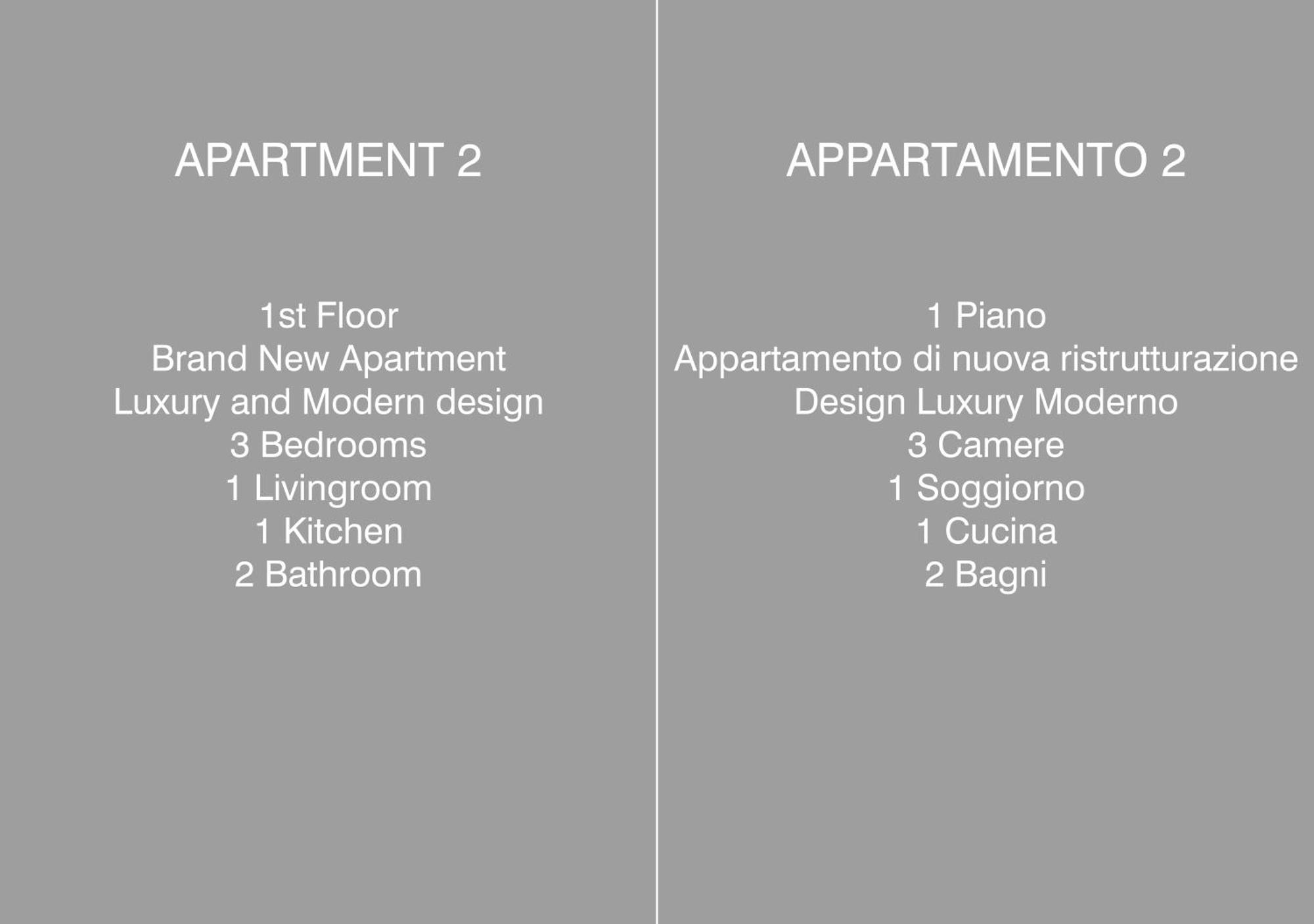 Colosseo Flats And Penthouse Roma Exterior foto